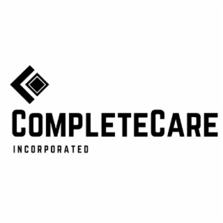 COMPLETECARE INCORPORATED