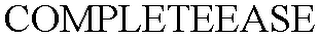 COMPLETEEASE logo