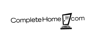 COMPLETEHOME.COM logo