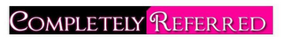 COMPLETELY REFERRED logo