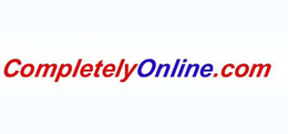 COMPLETELYONLINE.COM logo