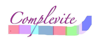COMPLEVITE logo