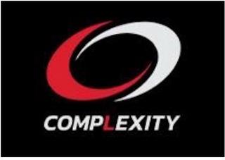COMPLEXITY logo