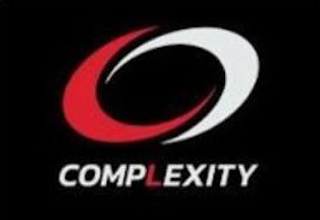 COMPLEXITY logo