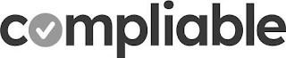 COMPLIABLE logo