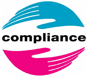 COMPLIANCE logo
