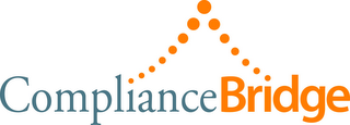 COMPLIANCE BRIDGE logo