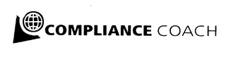 COMPLIANCE COACH logo