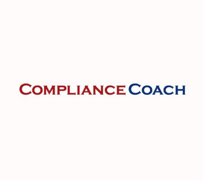 COMPLIANCE COACH