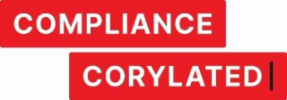 COMPLIANCE CORYLATED logo