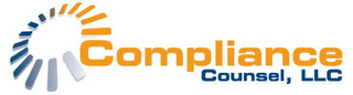 COMPLIANCE COUNSEL, LLC logo