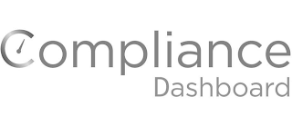 COMPLIANCE DASHBOARD logo