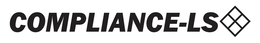 COMPLIANCE-LS logo