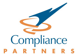 COMPLIANCE PARTNERS logo