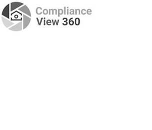 COMPLIANCE VIEW 360
