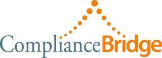 COMPLIANCEBRIDGE logo