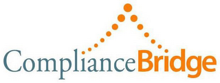 COMPLIANCEBRIDGE logo