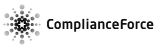 COMPLIANCEFORCE logo