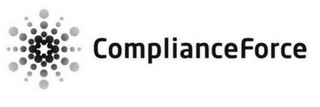 COMPLIANCEFORCE logo