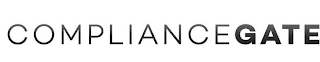 COMPLIANCEGATE logo