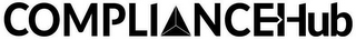 COMPLIANCEHUB logo