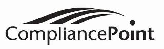 COMPLIANCEPOINT logo