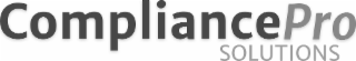 COMPLIANCEPRO  SOLUTIONS logo