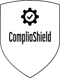 COMPLIASHIELD logo