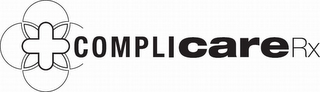 COMPLICARERX logo