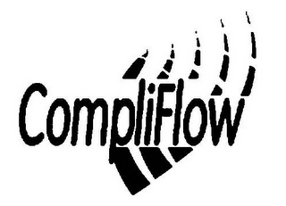COMPLIFLOW logo