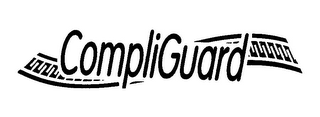 COMPLIGUARD logo
