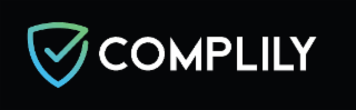 COMPLILY logo