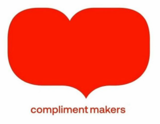 COMPLIMENT MAKERS logo