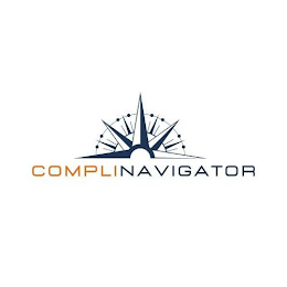 COMPLINAVIGATOR logo