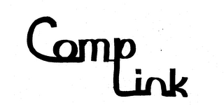 COMPLINK logo