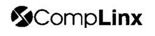 COMPLINX logo