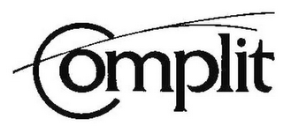 COMPLIT logo
