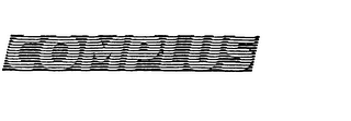 COMPLUS logo