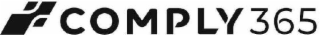 COMPLY365 logo