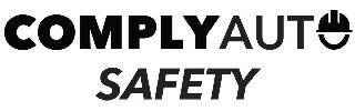 COMPLYAUTO SAFETY logo