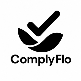 COMPLYFLO logo