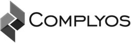 COMPLYOS logo