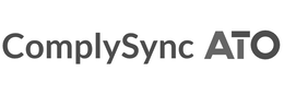 COMPLYSYNC ATO logo