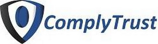 COMPLYTRUST logo