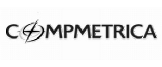 COMPMETRICA logo
