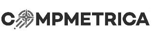 COMPMETRICA logo