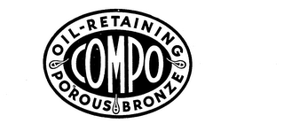 COMPO logo