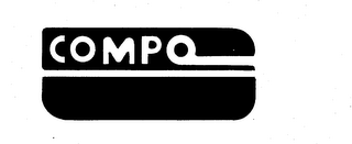 COMPO