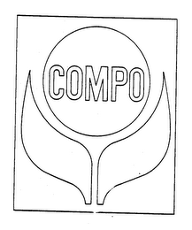 COMPO logo