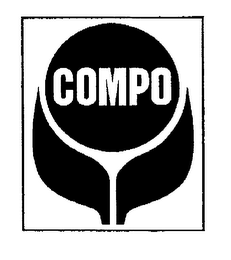 COMPO